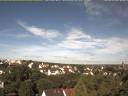 Vorschaubild von 30.08.2026 09:01