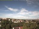 Vorschaubild von 30.08.2026 09:02