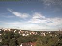Vorschaubild von 30.08.2026 09:02