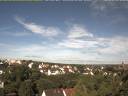 Vorschaubild von 30.08.2026 09:03