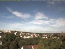 Vorschaubild von 30.08.2026 09:03