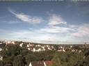 Vorschaubild von 30.08.2026 09:04