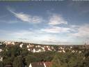 Vorschaubild von 30.08.2026 09:05