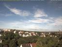Vorschaubild von 30.08.2026 09:05