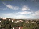 Vorschaubild von 30.08.2026 09:06