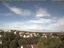 Vorschaubild von 30.08.2026 09:06