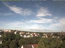 Vorschaubild von 30.08.2026 09:07