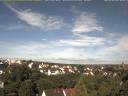 Vorschaubild von 30.08.2026 09:07