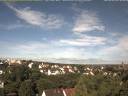 Vorschaubild von 30.08.2026 09:08