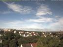 Vorschaubild von 30.08.2026 09:08