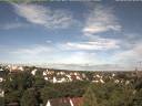 Vorschaubild von 30.08.2026 09:09
