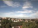 Vorschaubild von 30.08.2026 09:10