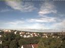 Vorschaubild von 30.08.2026 09:10