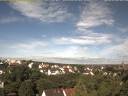 Vorschaubild von 30.08.2026 09:11