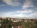 Vorschaubild von 30.08.2026 09:11