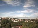 Vorschaubild von 30.08.2026 09:12