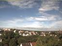 Vorschaubild von 30.08.2026 09:13