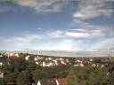 Vorschaubild von 30.08.2026 09:13