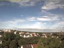 Vorschaubild von 30.08.2026 09:14