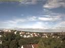 Vorschaubild von 30.08.2026 09:15