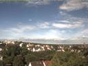 Vorschaubild von 30.08.2026 09:16