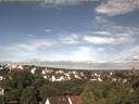 Vorschaubild von 30.08.2026 09:16