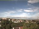 Vorschaubild von 30.08.2026 09:17