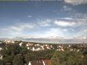 Vorschaubild von 30.08.2026 09:18