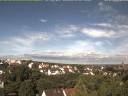 Vorschaubild von 30.08.2026 09:20