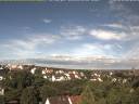 Vorschaubild von 30.08.2026 09:20