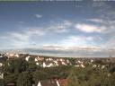 Vorschaubild von 30.08.2026 09:21