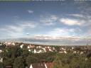 Vorschaubild von 30.08.2026 09:21