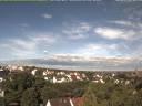 Vorschaubild von 30.08.2026 09:22