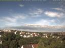 Vorschaubild von 30.08.2026 09:23