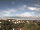 Vorschaubild von 30.08.2026 09:23