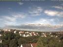 Vorschaubild von 30.08.2026 09:24