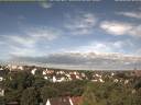 Vorschaubild von 30.08.2026 09:24