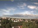 Vorschaubild von 30.08.2026 09:25