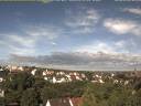 Vorschaubild von 30.08.2026 09:25