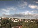 Vorschaubild von 30.08.2026 09:26