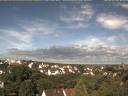 Vorschaubild von 30.08.2026 09:26