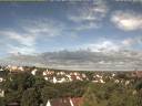 Vorschaubild von 30.08.2026 09:27