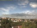 Vorschaubild von 30.08.2026 09:28