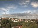 Vorschaubild von 30.08.2026 09:28