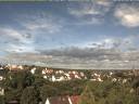 Vorschaubild von 30.08.2026 09:29