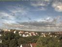 Vorschaubild von 30.08.2026 09:29
