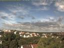 Vorschaubild von 30.08.2026 09:30