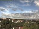 Vorschaubild von 30.08.2026 09:30