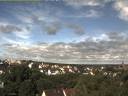 Vorschaubild von 30.08.2026 09:31