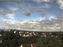 Vorschaubild von 30.08.2026 09:31